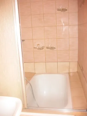 2-Zimmer-Wohnung mieten in Krems an der Donau – 68 m², € 680 – Bild 7 von 8