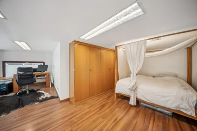 2-Zimmer-Immobilie kaufen in Wien – 80 m², € 528.000 – Bild 4 von 10