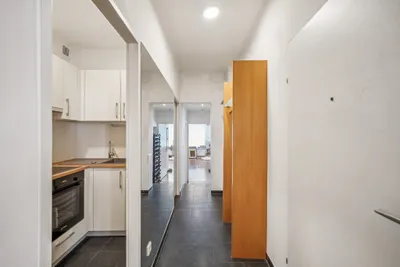 2-Zimmer-Immobilie kaufen in Wien – 80 m², € 528.000 – Bild 5 von 10