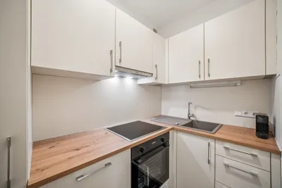 2-Zimmer-Immobilie kaufen in Wien – 80 m², € 528.000 – Bild 6 von 10