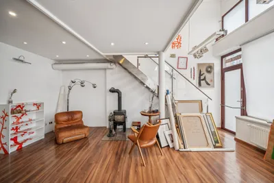 2-Zimmer-Immobilie kaufen in Wien – 80 m², € 528.000 – Bild 2 von 10