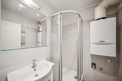 2-Zimmer-Immobilie kaufen in Wien – 80 m², € 528.000 – Bild 8 von 10