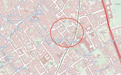 2-Zimmer-Immobilie kaufen in Wien – 80 m², € 528.000 – Bild 9 von 10
