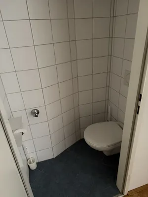 2-Zimmer-Wohnung kaufen in Graz – 39,3 m², € 149.900 – Bild 8 von 11