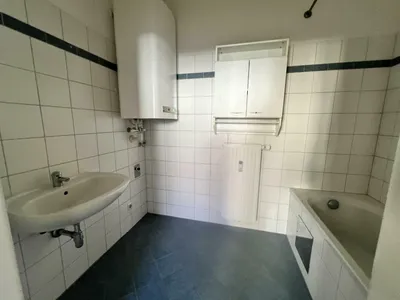 2-Zimmer-Wohnung kaufen in Graz – 39,3 m², € 149.900 – Bild 11 von 11