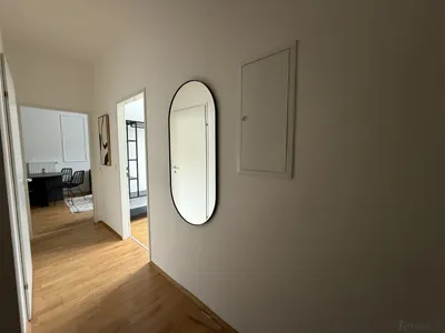 2-Zimmer-Wohnung kaufen in Graz – 39,3 m², € 149.900 – Bild 7 von 11