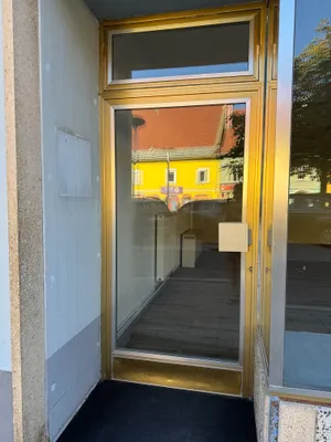 1-Zimmer-Gewerbeimmobilie mieten in Murau – 39 m², € 420 – Bild 3 von 11