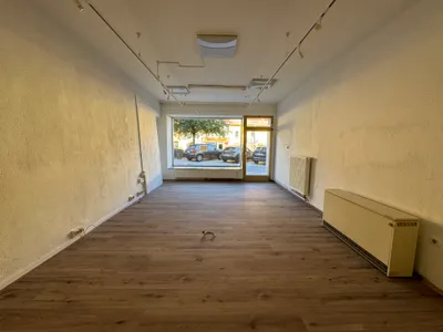 1-Zimmer-Gewerbeimmobilie mieten in Murau – 39 m², € 420 – Bild 6 von 11