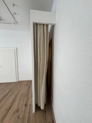 1-Zimmer-Gewerbeimmobilie mieten in Murau – 39 m², € 420 – Bild 11 von 11