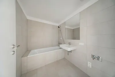 3-Zimmer-Wohnung kaufen in Wien – 68,77 m², € 527.300 – Bild 13 von 28