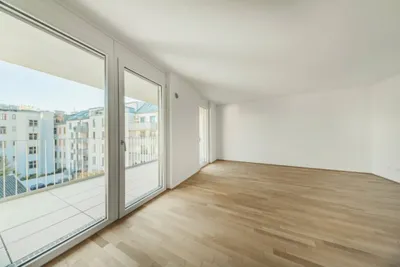 3-Zimmer-Wohnung kaufen in Wien – 68,77 m², € 527.300 – Bild 7 von 28