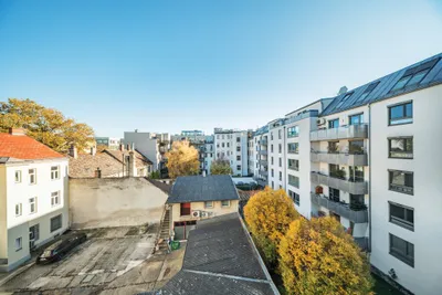 3-Zimmer-Wohnung kaufen in Wien – 68,77 m², € 527.300 – Bild 19 von 28
