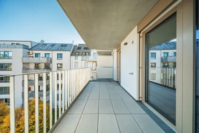3-Zimmer-Wohnung kaufen in Wien – 68,77 m², € 527.300 – Bild 18 von 28