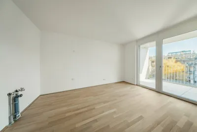 3-Zimmer-Wohnung kaufen in Wien – 68,77 m², € 527.300 – Bild 8 von 28