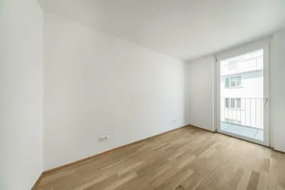 3-Zimmer-Wohnung kaufen in Wien – 68,77 m², € 527.300 – Bild 10 von 28