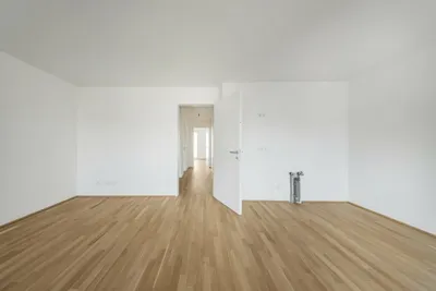 3-Zimmer-Wohnung kaufen in Wien – 68,77 m², € 527.300 – Bild 4 von 28