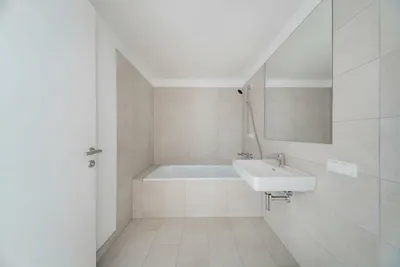 3-Zimmer-Wohnung kaufen in Wien – 68,77 m², € 527.300 – Bild 14 von 28