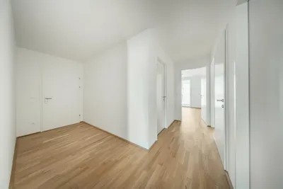 3-Zimmer-Wohnung kaufen in Wien – 68,77 m², € 527.300 – Bild 6 von 28
