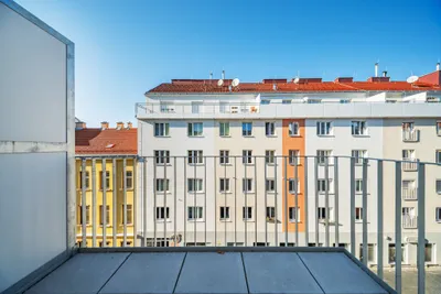3-Zimmer-Wohnung kaufen in Wien – 68,77 m², € 527.300 – Bild 16 von 28