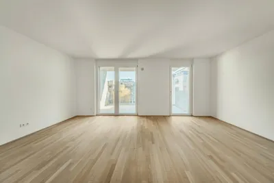 3-Zimmer-Wohnung kaufen in Wien – 68,77 m², € 527.300 – Bild 3 von 28