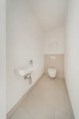 3-Zimmer-Wohnung kaufen in Wien – 68,77 m², € 527.300 – Bild 15 von 28
