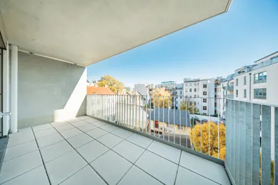 3-Zimmer-Wohnung kaufen in Wien – 68,77 m², € 527.300 – Bild 17 von 28