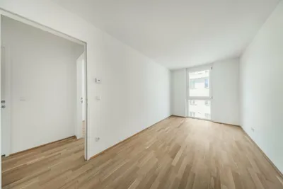 3-Zimmer-Wohnung kaufen in Wien – 68,77 m², € 527.300 – Bild 9 von 28