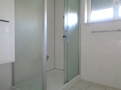 3-Zimmer-Haus mieten in Leibnitz – 88 m², € 1.125 – Bild 7 von 22