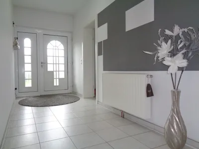 3-Zimmer-Haus mieten in Leibnitz – 88 m², € 1.125 – Bild 17 von 22