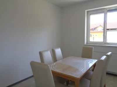 3-Zimmer-Haus mieten in Leibnitz – 88 m², € 1.125 – Bild 4 von 22
