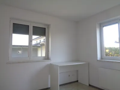 3-Zimmer-Haus mieten in Leibnitz – 88 m², € 1.125 – Bild 6 von 22