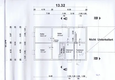 3-Zimmer-Haus mieten in Leibnitz – 88 m², € 1.125 – Bild 22 von 22
