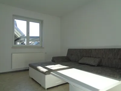 3-Zimmer-Haus mieten in Leibnitz – 88 m², € 1.125 – Bild 5 von 22