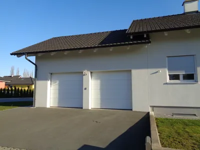 3-Zimmer-Haus mieten in Leibnitz – 88 m², € 1.125 – Bild 2 von 22