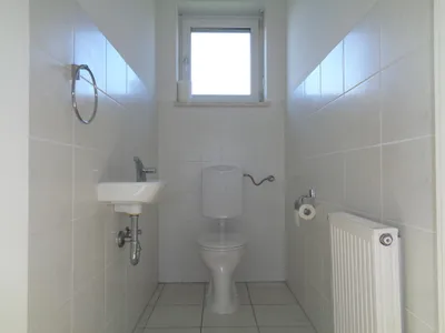 3-Zimmer-Haus mieten in Leibnitz – 88 m², € 1.125 – Bild 9 von 22