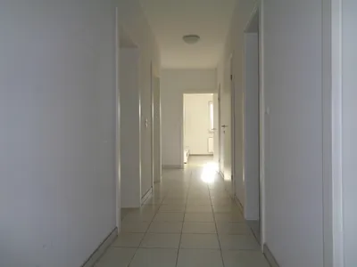 3-Zimmer-Haus mieten in Leibnitz – 88 m², € 1.125 – Bild 10 von 22