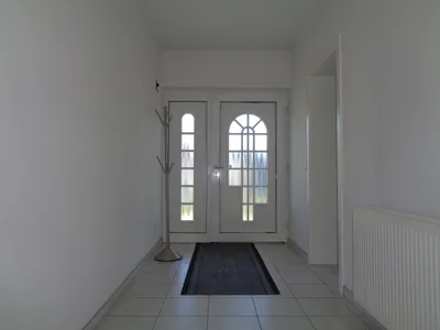 3-Zimmer-Haus mieten in Leibnitz – 88 m², € 1.125 – Bild 11 von 22