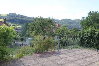Haus kaufen in Bruck-Mürzzuschlag – 129 m², € 285.000 – Bild 15 von 32