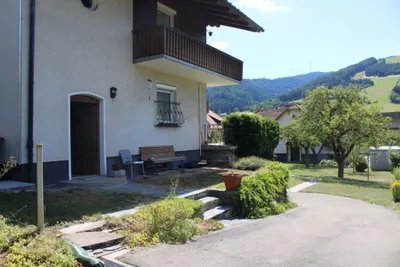 Haus kaufen in Bruck-Mürzzuschlag – 129 m², € 285.000 – Bild 4 von 32