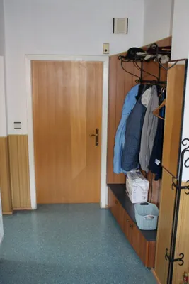 Haus kaufen in Bruck-Mürzzuschlag – 129 m², € 285.000 – Bild 6 von 32