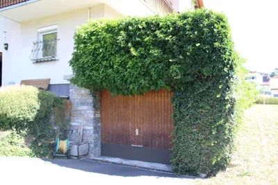 Haus kaufen in Bruck-Mürzzuschlag – 129 m², € 285.000 – Bild 28 von 32