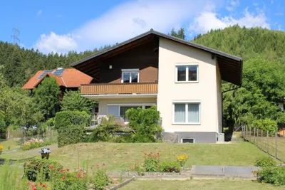 Haus kaufen in Bruck-Mürzzuschlag – 129 m², € 285.000