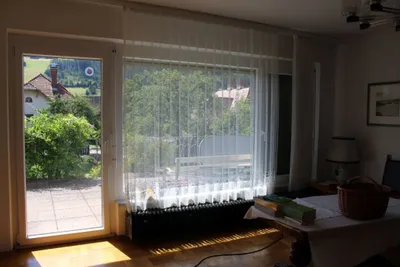 Haus kaufen in Bruck-Mürzzuschlag – 129 m², € 285.000 – Bild 10 von 32