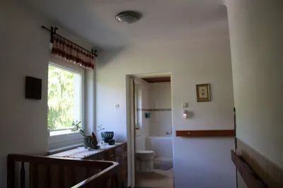 Haus kaufen in Bruck-Mürzzuschlag – 129 m², € 285.000 – Bild 16 von 32