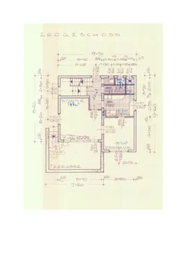 Haus kaufen in Bruck-Mürzzuschlag – 129 m², € 285.000 – Bild 31 von 32