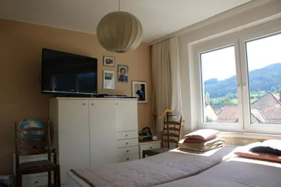 Haus kaufen in Bruck-Mürzzuschlag – 129 m², € 285.000 – Bild 19 von 32