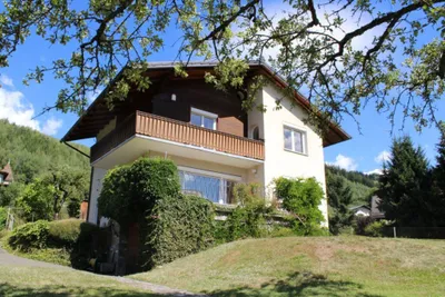 Haus kaufen in Bruck-Mürzzuschlag – 129 m², € 285.000 – Bild 2 von 32