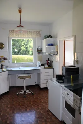 Haus kaufen in Bruck-Mürzzuschlag – 129 m², € 285.000 – Bild 7 von 32