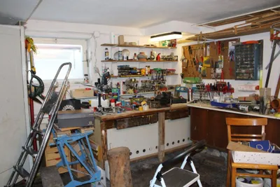 Haus kaufen in Bruck-Mürzzuschlag – 129 m², € 285.000 – Bild 23 von 32