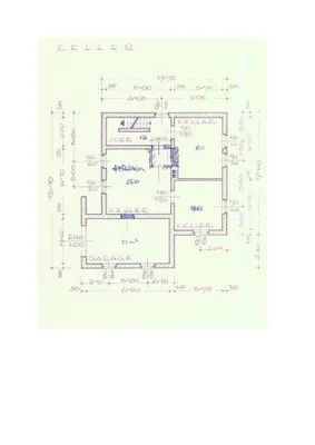 Haus kaufen in Bruck-Mürzzuschlag – 129 m², € 285.000 – Bild 30 von 32